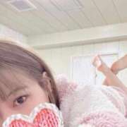 ヒメ日記 2025/03/27 07:02 投稿 カナ リッチドールなんば店