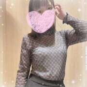 ヒメ日記 2025/03/27 10:32 投稿 カナ リッチドールなんば店