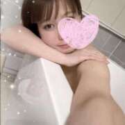 ヒメ日記 2025/03/29 07:54 投稿 カナ リッチドールなんば店