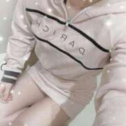 ヒメ日記 2025/03/30 18:47 投稿 カナ リッチドールなんば店