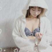 ヒメ日記 2025/04/01 07:55 投稿 カナ リッチドールなんば店