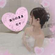 ヒメ日記 2025/04/02 08:45 投稿 カナ リッチドールなんば店