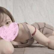 ヒメ日記 2025/04/05 20:48 投稿 カナ リッチドールなんば店