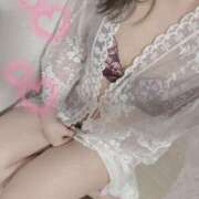 ヒメ日記 2025/04/06 20:05 投稿 カナ リッチドールなんば店