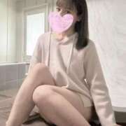 ヒメ日記 2025/04/08 07:32 投稿 カナ リッチドールなんば店