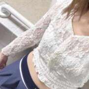 ヒメ日記 2025/04/09 11:18 投稿 カナ リッチドールなんば店