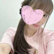 ヒメ日記 2025/04/10 07:35 投稿 カナ リッチドールなんば店