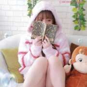 ヒメ日記 2025/04/11 18:47 投稿 カナ リッチドールなんば店