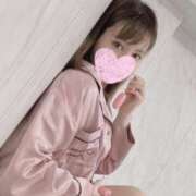 ヒメ日記 2025/04/16 09:03 投稿 カナ リッチドールなんば店