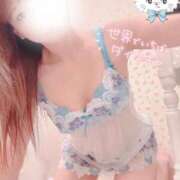 ヒメ日記 2025/04/17 08:45 投稿 カナ リッチドールなんば店