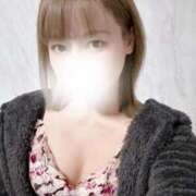 ヒメ日記 2025/04/17 10:44 投稿 カナ リッチドールなんば店