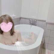 ヒメ日記 2025/04/18 19:01 投稿 カナ リッチドールなんば店