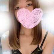 ヒメ日記 2025/04/24 07:44 投稿 カナ リッチドールなんば店