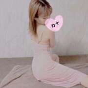 ヒメ日記 2025/04/26 14:20 投稿 カナ リッチドールなんば店