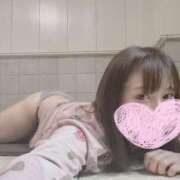 ヒメ日記 2025/04/28 12:35 投稿 カナ リッチドールなんば店