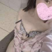 ヒメ日記 2025/04/28 12:41 投稿 カナ リッチドールなんば店