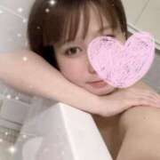 ヒメ日記 2025/04/28 12:54 投稿 カナ リッチドールなんば店