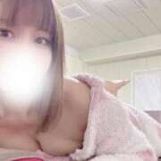 ヒメ日記 2025/04/29 06:41 投稿 カナ リッチドールなんば店