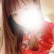 ヒメ日記 2025/05/05 08:06 投稿 カナ リッチドールなんば店