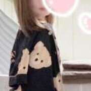 ヒメ日記 2025/05/07 12:02 投稿 カナ リッチドールなんば店