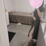 ヒメ日記 2025/05/09 16:38 投稿 カナ リッチドールなんば店