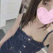 ヒメ日記 2025/05/11 11:44 投稿 カナ リッチドールなんば店