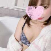 ヒメ日記 2025/05/27 08:55 投稿 カナ リッチドールなんば店