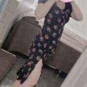 ヒメ日記 2025/05/30 09:54 投稿 カナ リッチドールなんば店