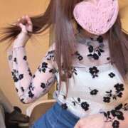 ヒメ日記 2025/06/01 09:36 投稿 カナ リッチドールなんば店