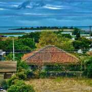 ヒメ日記 2025/06/02 09:17 投稿 カナ リッチドールなんば店