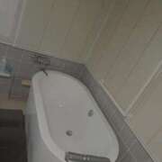 ヒメ日記 2025/06/02 16:16 投稿 カナ リッチドールなんば店