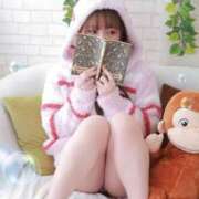 ヒメ日記 2025/06/06 11:26 投稿 カナ リッチドールなんば店