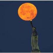 ヒメ日記 2025/06/10 21:16 投稿 カナ リッチドールなんば店