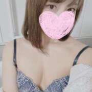 ヒメ日記 2025/06/18 15:28 投稿 カナ リッチドールなんば店