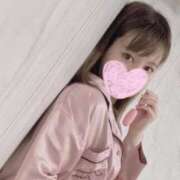 ヒメ日記 2025/06/19 09:46 投稿 カナ リッチドールなんば店