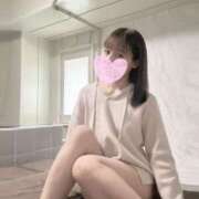 ヒメ日記 2025/06/25 09:46 投稿 カナ リッチドールなんば店