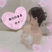 ヒメ日記 2025/06/26 21:06 投稿 カナ リッチドールなんば店