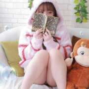 ヒメ日記 2025/06/30 09:06 投稿 カナ リッチドールなんば店