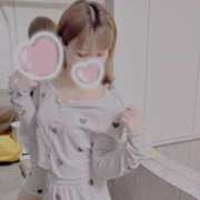 ヒメ日記 2025/07/01 11:16 投稿 カナ リッチドールなんば店