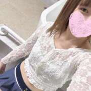 ヒメ日記 2025/07/02 15:06 投稿 カナ リッチドールなんば店