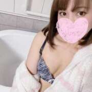 ヒメ日記 2025/07/03 09:16 投稿 カナ リッチドールなんば店