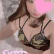 ヒメ日記 2025/07/05 21:56 投稿 カナ リッチドールなんば店