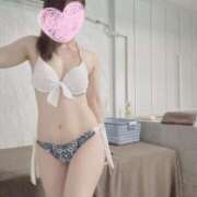 ヒメ日記 2025/07/07 12:06 投稿 カナ リッチドールなんば店