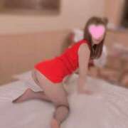 ヒメ日記 2025/07/12 10:07 投稿 カナ リッチドールなんば店