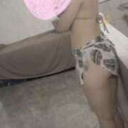 ヒメ日記 2025/07/21 20:33 投稿 カナ リッチドールなんば店