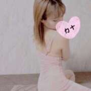 ヒメ日記 2025/07/22 10:06 投稿 カナ リッチドールなんば店