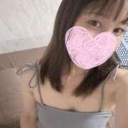 ヒメ日記 2025/07/26 11:18 投稿 カナ リッチドールなんば店