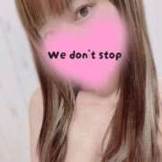 ヒメ日記 2025/07/27 10:56 投稿 カナ リッチドールなんば店