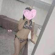 ヒメ日記 2025/08/02 09:06 投稿 カナ リッチドールなんば店