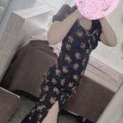 ヒメ日記 2025/08/02 14:16 投稿 カナ リッチドールなんば店